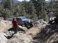 ChinamanGulch-6116 : Chinaman Gluch, Jeep