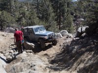 ChinamanGulch-6117 : Chinaman Gluch, Jeep