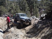 ChinamanGulch-6118 : Chinaman Gluch, Jeep