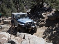 ChinamanGulch-6120 : Chinaman Gluch, Jeep