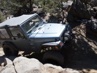 ChinamanGulch-6123 : Chinaman Gluch, Jeep