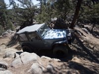 ChinamanGulch-6124 : Chinaman Gluch, Jeep