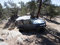 ChinamanGulch-6125 : Chinaman Gluch, Jeep