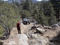 ChinamanGulch-6126 : Chinaman Gluch, Jeep