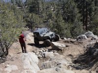 ChinamanGulch-6132 : Chinaman Gluch, Jeep