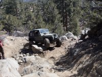 ChinamanGulch-6137 : Chinaman Gluch, Jeep