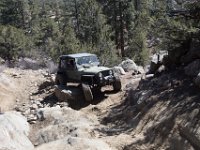 ChinamanGulch-6138 : Chinaman Gluch, Jeep