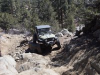 ChinamanGulch-6140 : Chinaman Gluch, Jeep