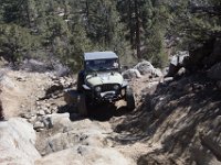 ChinamanGulch-6141 : Chinaman Gluch, Jeep