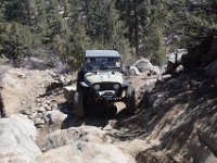 ChinamanGulch-6142 : Chinaman Gluch, Jeep