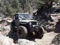 ChinamanGulch-6144 : Chinaman Gluch, Jeep