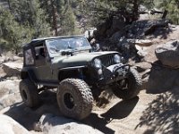 ChinamanGulch-6145 : Chinaman Gluch, Jeep