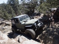 ChinamanGulch-6146 : Chinaman Gluch, Jeep