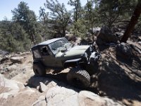 ChinamanGulch-6147 : Chinaman Gluch, Jeep