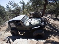 ChinamanGulch-6148 : Chinaman Gluch, Jeep