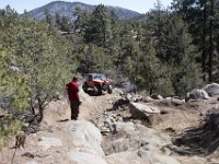 ChinamanGulch-6149 : Chinaman Gluch, Jeep