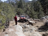 ChinamanGulch-6151 : Chinaman Gluch, Jeep