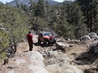 ChinamanGulch-6152 : Chinaman Gluch, Jeep