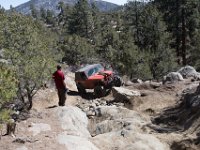 ChinamanGulch-6153 : Chinaman Gluch, Jeep
