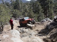 ChinamanGulch-6155 : Chinaman Gluch, Jeep