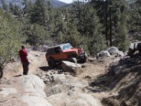 ChinamanGulch-6156 : Chinaman Gluch, Jeep