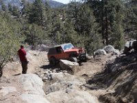 ChinamanGulch-6157 : Chinaman Gluch, Jeep