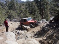 ChinamanGulch-6158 : Chinaman Gluch, Jeep