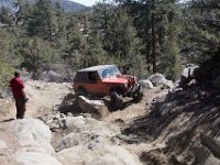ChinamanGulch-6159 : Chinaman Gluch, Jeep