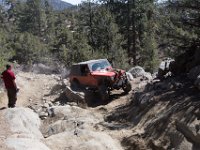ChinamanGulch-6160 : Chinaman Gluch, Jeep