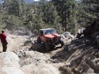 ChinamanGulch-6161 : Chinaman Gluch, Jeep