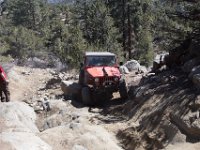 ChinamanGulch-6163 : Chinaman Gluch, Jeep