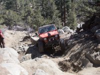 ChinamanGulch-6165 : Chinaman Gluch, Jeep
