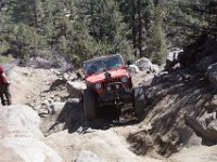 ChinamanGulch-6166 : Chinaman Gluch, Jeep
