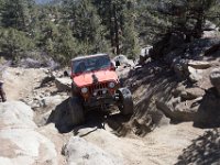 ChinamanGulch-6167 : Chinaman Gluch, Jeep