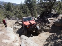 ChinamanGulch-6168 : Chinaman Gluch, Jeep