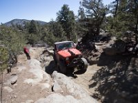 ChinamanGulch-6169 : Chinaman Gluch, Jeep
