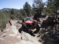 ChinamanGulch-6170 : Chinaman Gluch, Jeep
