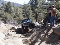 ChinamanGulch-6176 : Chinaman Gluch, Jeep