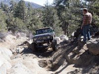 ChinamanGulch-6180 : Chinaman Gluch, Jeep