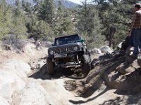 ChinamanGulch-6182 : Chinaman Gluch, Jeep