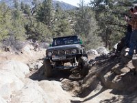 ChinamanGulch-6183 : Chinaman Gluch, Jeep