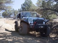 ChinamanGulch-6191 : Chinaman Gluch, Jeep