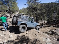 ChinamanGulch-6193 : Chinaman Gluch, Jeep
