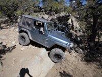ChinamanGulch-6194 : Chinaman Gluch, Jeep
