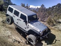 IMG 20160402 105930005 HDR zps7fh3zrhs