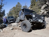 xChinamanGulch-4943 : Chinaman Gluch, Jeep