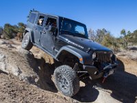 xChinamanGulch-4999 : Chinaman Gluch, Jeep