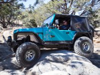 xChinamanGulch-5355 : Chinaman Gluch, Jeep