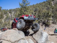xChinamanGulch-5535 : Chinaman Gluch, Jeep