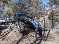 xChinamanGulch-5751 : Chinaman Gluch, Jeep